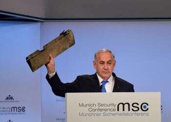 צילום: עמוס בן גרשום, לע"מ