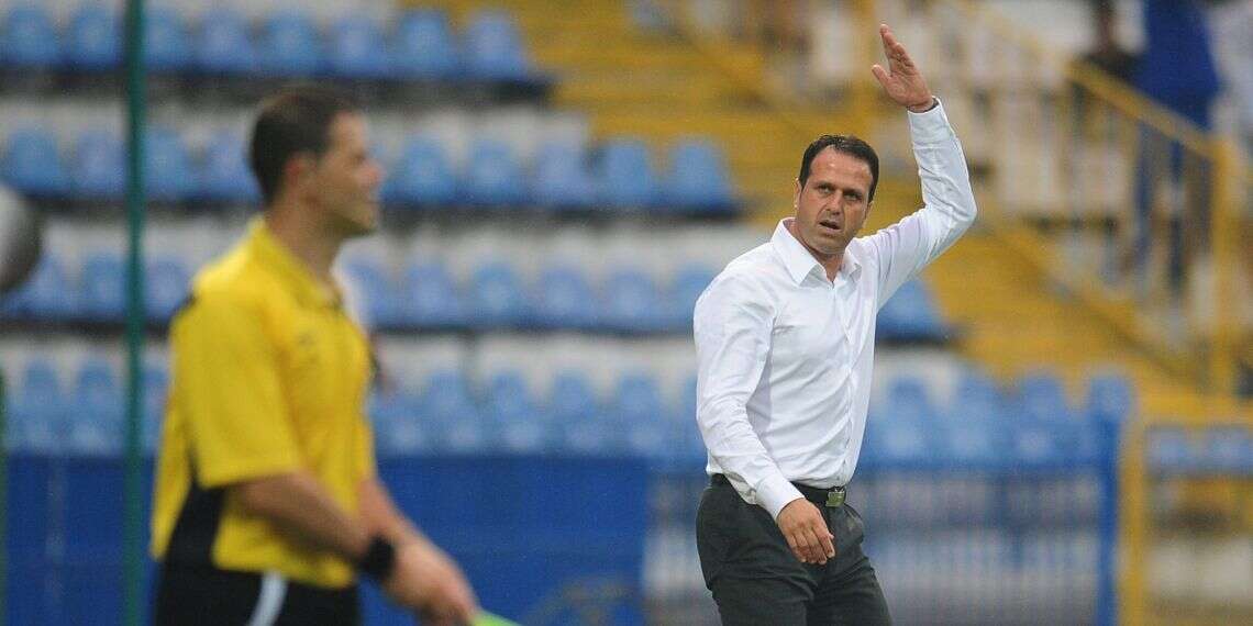 צילום: גטי אימג'ס