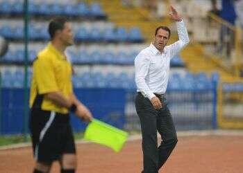 צילום: גטי אימג'ס