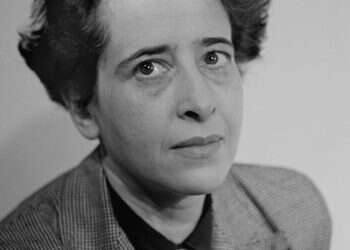 צילום: גטי אימג'ס