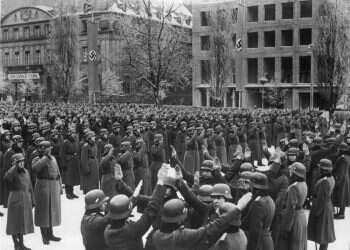 צילום: גטי אימג'ס