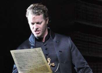 צילום: גטי אימג'ס