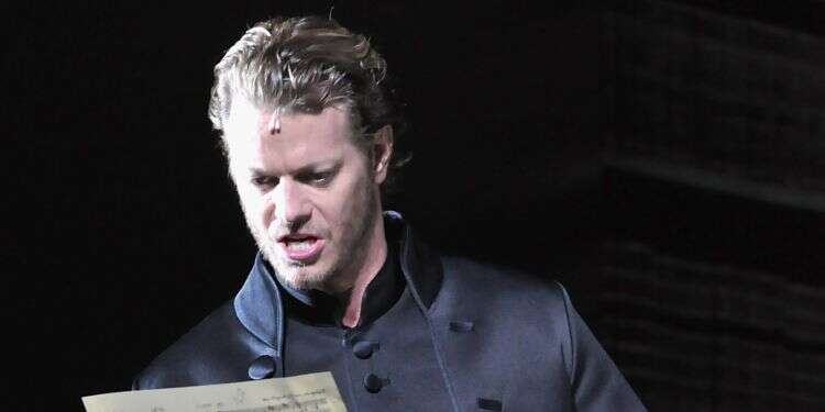 צילום: גטי אימג'ס