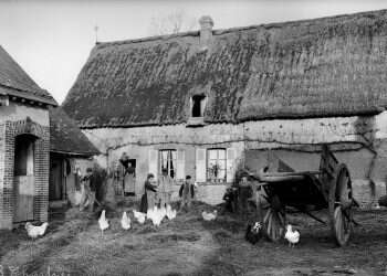 צילום: גטי אימג'ס