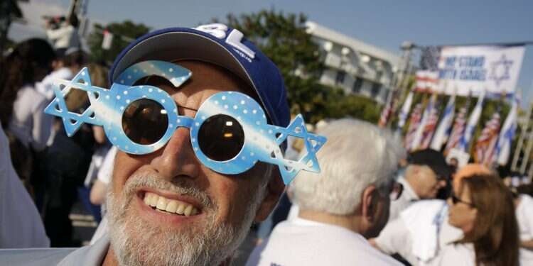 צילום: גטי אימג'ס צילום: גטי אימג'ס