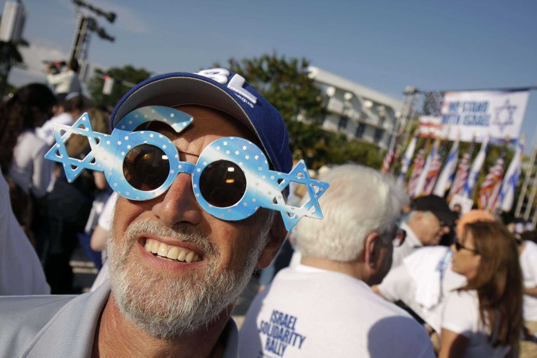 צילום: גטי אימג'ס