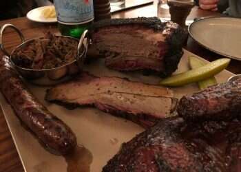 צילום: חן קורן