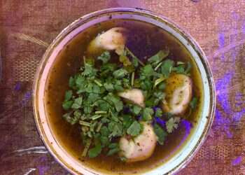 צילום: חן קורן