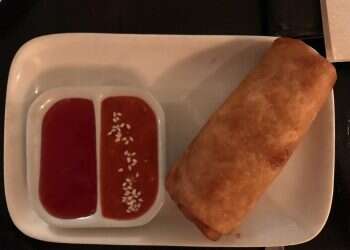 צילום: חן קורן