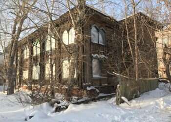 צילום: אריאל שנבל