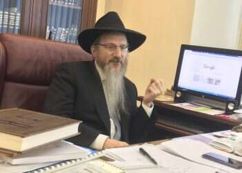 צילום: אריאל שנבל