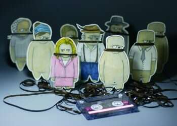 איור: יבגני זלטופולסקי