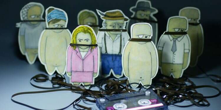 איור: יבגני זלטופולסקי איור: יבגני זלטופולסקי