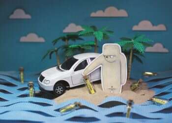 איור: יבגני זלטופולסקי