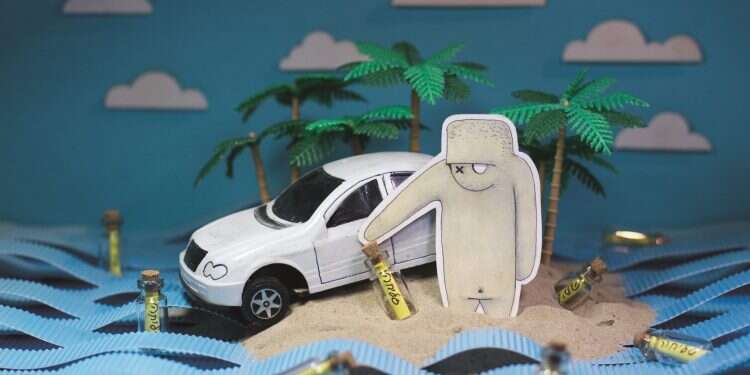 איור: יבגני זלטופולסקי איור: יבגני זלטופולסקי