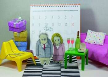 איור: יבגני זלטופולסקי