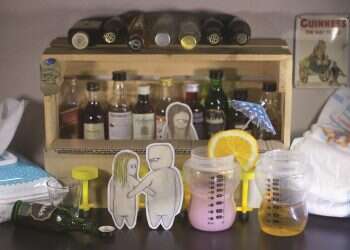 איור: יבגני זלטופולסקי