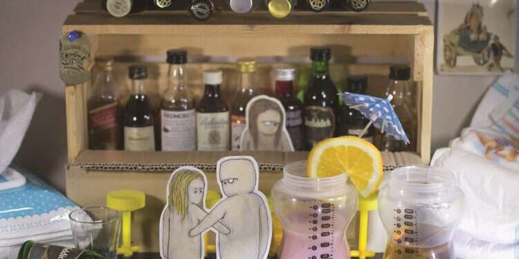 איור: יבגני זלטופולסקי