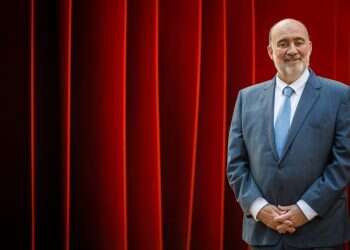 צילום: אבישג שאר-ישוב