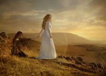 צילום: דקלה לאור