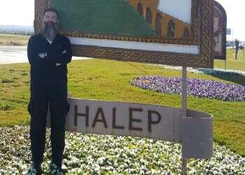 צילום: הרב אליהו בירנבוים