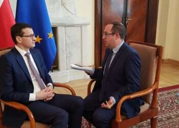 ר"מ פולין ל'מקור ראשון': "מטרת החוק – לספר את האמת"