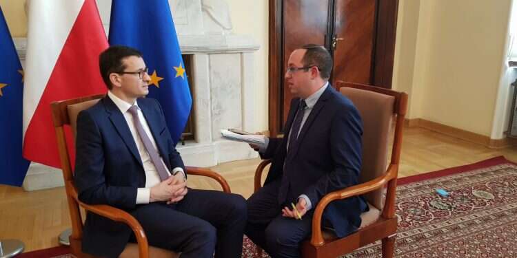 ר"מ פולין ל'מקור ראשון': "מטרת החוק – לספר את האמת"