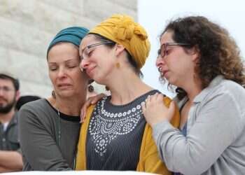 צילום: הלל מאיר, TPS