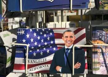 צילום: אריאל שנבל