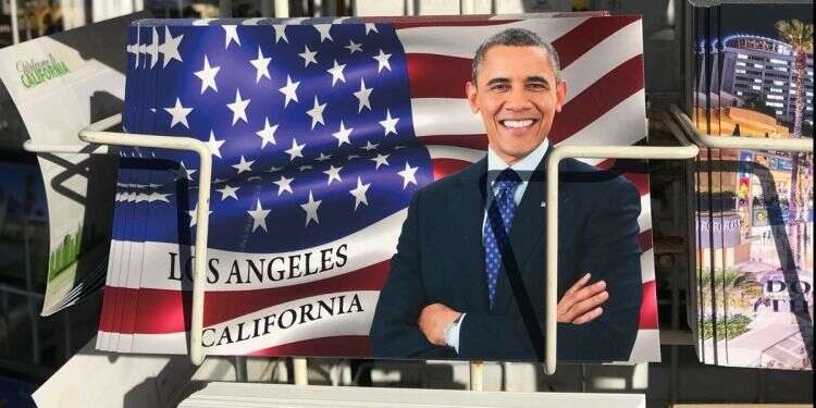 צילום: אריאל שנבל