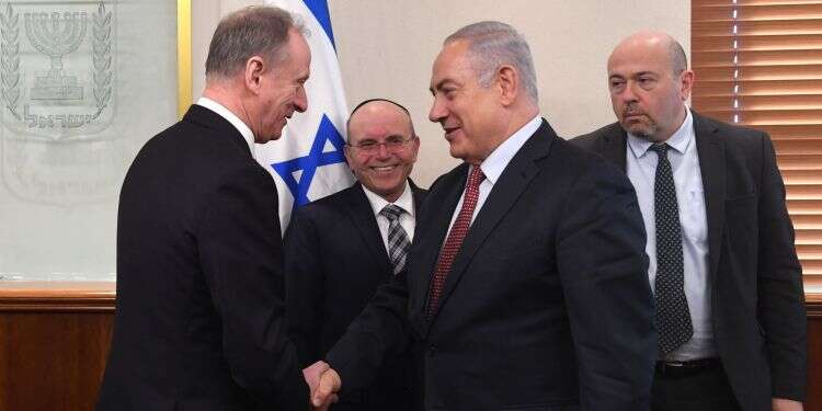 צילום: קובי גדעון, לע''מ