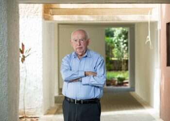 צילום: אבישג שאר ישוב