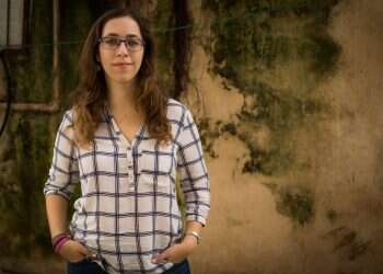 צילום: אריק סולטן