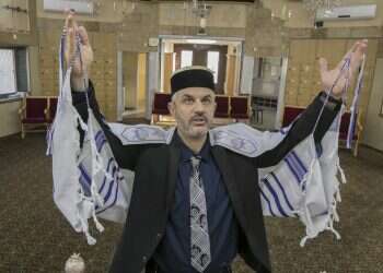 צילום: יוסי אלוני