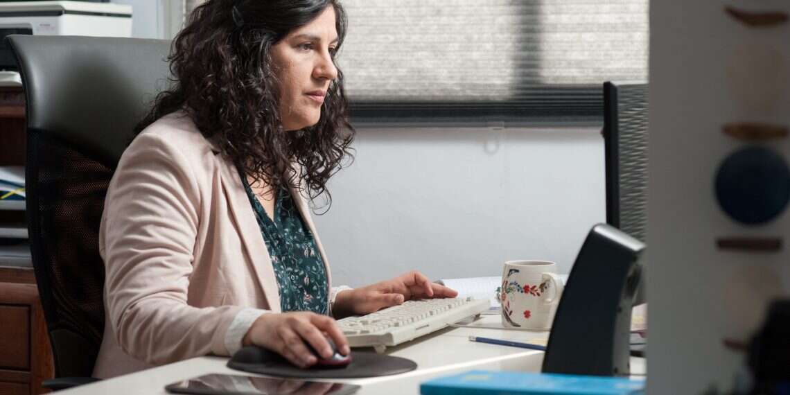 כנרת יפרח. צילום: דורון גולן- ג'יני צילום: דורון גולן- ג'יני