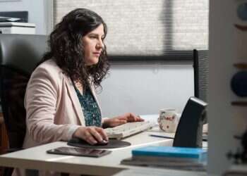 צילום: דורון גולן- ג'יני