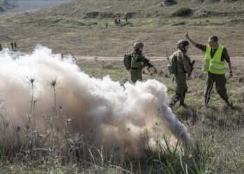 צילום: יוסי אלוני