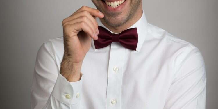 אורי לייזרוביץ'. צילום: אריק סולטן אורי לייזרוביץ'. צילום: אריק סולטן