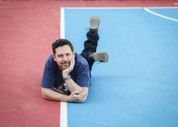 צילום: אבישג שאר-ישוב