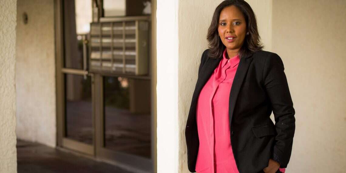 ח צילום: אריק סולטן