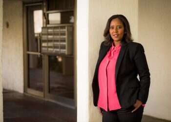 צילום: אריק סולטן