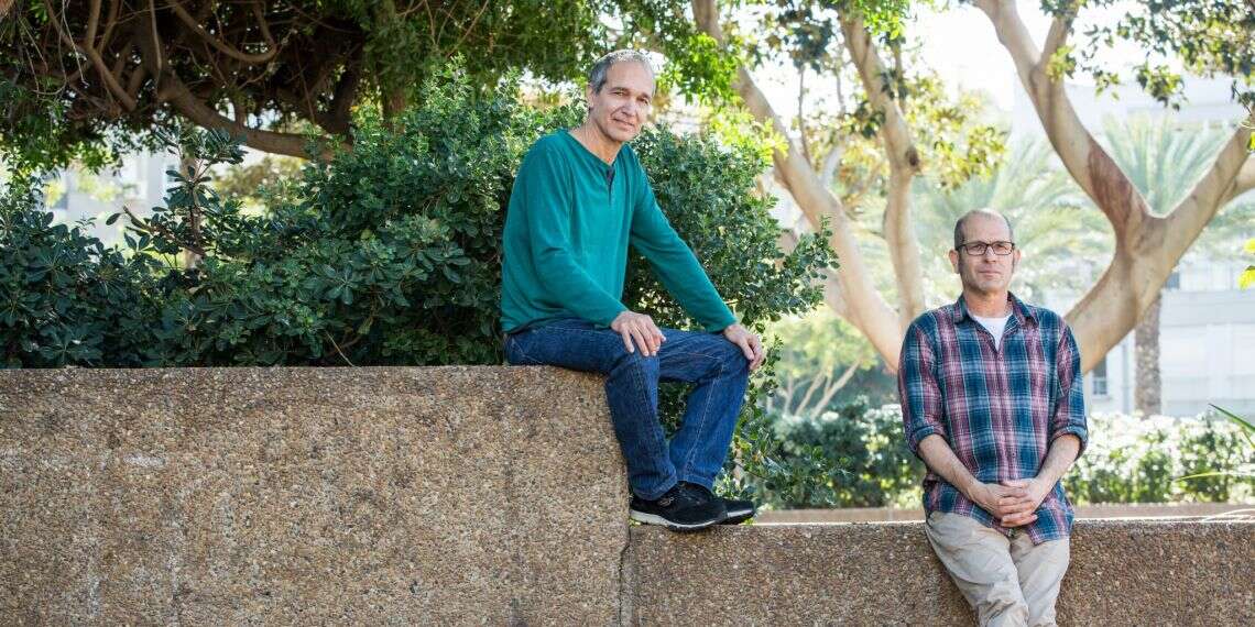 צילום: אבישג שאר-ישוב