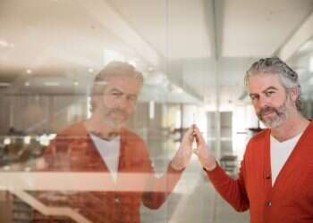 צילום: הדס פרוש, פלאש90