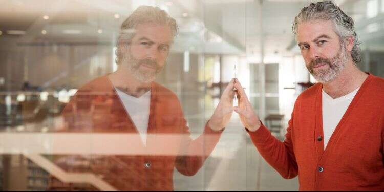 צילום: הדס פרוש, פלאש90