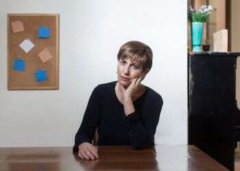 צילום: אבישג שאר-ישוב