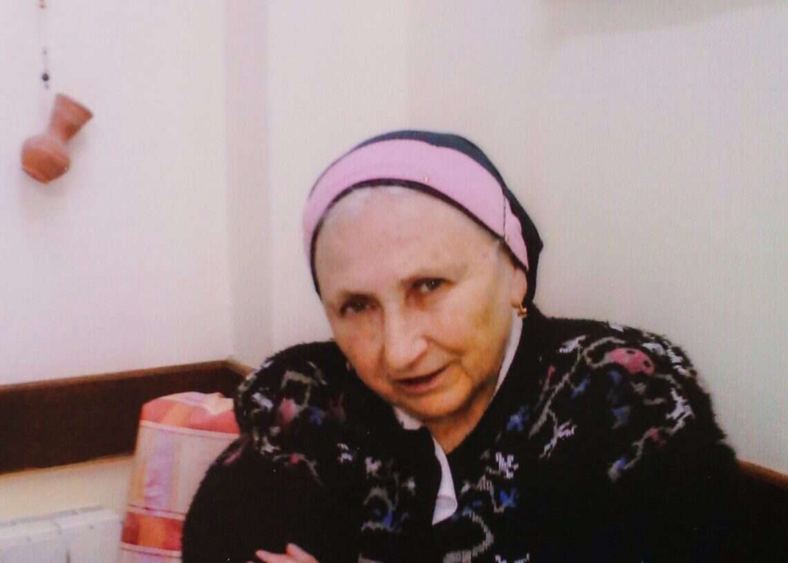 צילום: מתוך האוסף הפרטי