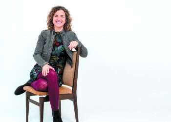 צילום: אריק סולטן