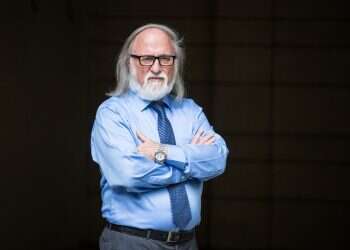 צילום: אבישג שאר-ישוב