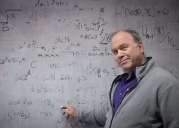 צילום: הדס פרוש, פלאש90