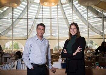 צילום: הדס פרוש/פלאש 90